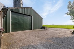 Verkocht:Kooiweg 35, 8487 AJ Nijelamer - Foto