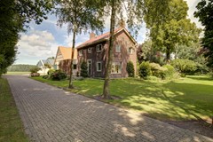 Te koop: Ramsweg 16, 8307RN Ens