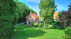 Te koop: Ramsweg 16, 8307RN Ens