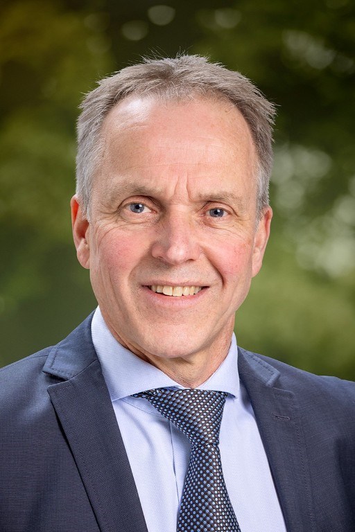       Nicolo Plomp
