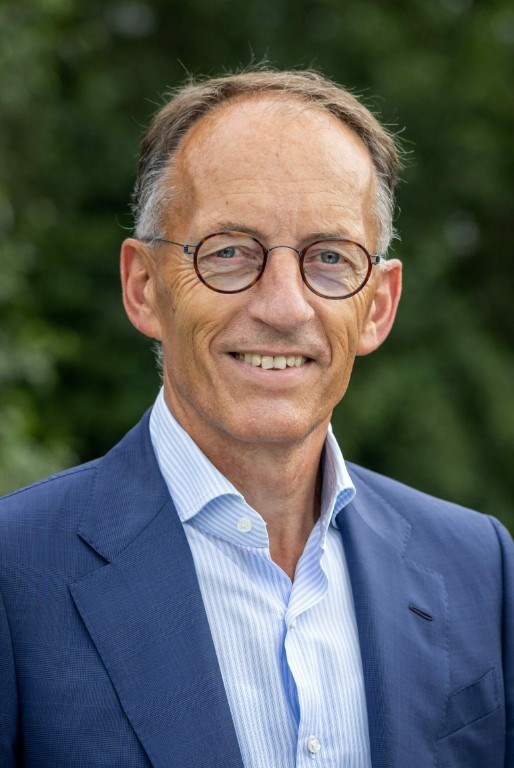      Niek Doelman