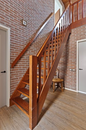 Medium property photo - Steffensberg 21, 9431 CX Westerbork