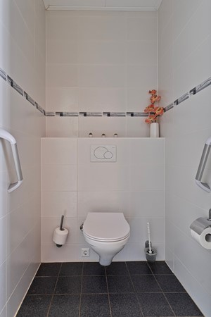 Medium property photo - Steffensberg 21, 9431 CX Westerbork