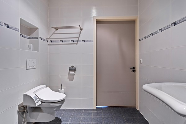 Medium property photo - Steffensberg 21, 9431 CX Westerbork