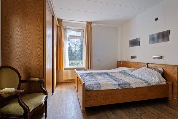 Medium property photo - Steffensberg 21, 9431 CX Westerbork