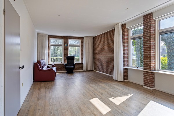 Medium property photo - Steffensberg 21, 9431 CX Westerbork