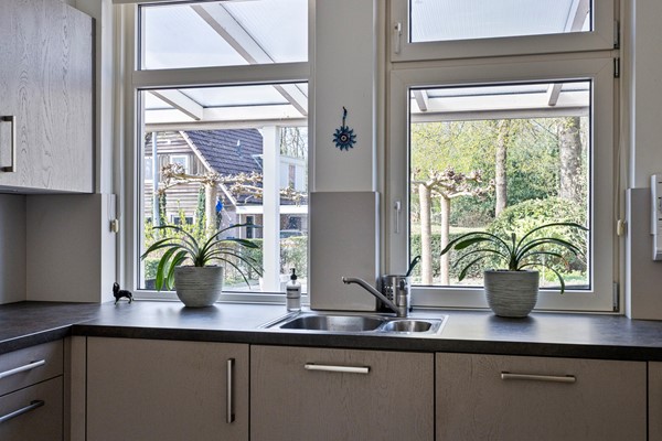 Medium property photo - Steffensberg 21, 9431 CX Westerbork