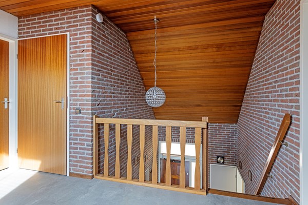 Medium property photo - Steffensberg 21, 9431 CX Westerbork