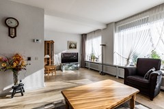 Verkocht:Gebroeders Wienerstraat 13, 5913 XN Venlo - Foto
