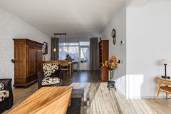 Verkocht:Gebroeders Wienerstraat 13, 5913 XN Venlo - Foto