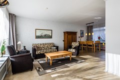 Verkocht:Gebroeders Wienerstraat 13, 5913 XN Venlo - Foto