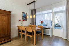 20250226, Gebroeders Wienerstraat 13, Venlo, Engels Stikkelbroeck Makelaars  (11 of 54).jpg