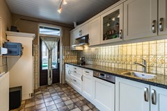 20250226, Gebroeders Wienerstraat 13, Venlo, Engels Stikkelbroeck Makelaars  (13 of 54).jpg