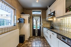 20250226, Gebroeders Wienerstraat 13, Venlo, Engels Stikkelbroeck Makelaars  (14 of 54).jpg