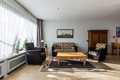 Verkocht:Gebroeders Wienerstraat 13, 5913 XN Venlo - Foto