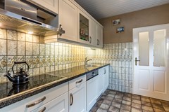 20250226, Gebroeders Wienerstraat 13, Venlo, Engels Stikkelbroeck Makelaars  (15 of 54).jpg