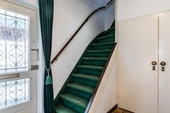 20250226, Gebroeders Wienerstraat 13, Venlo, Engels Stikkelbroeck Makelaars  (19 of 54).jpg