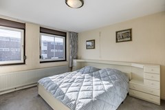 20250226, Gebroeders Wienerstraat 13, Venlo, Engels Stikkelbroeck Makelaars  (24 of 54).jpg