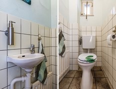 20250226, Gebroeders Wienerstraat 13, Venlo, Engels Stikkelbroeck Makelaars  (23 of 54).jpg