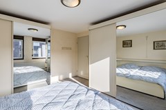 20250226, Gebroeders Wienerstraat 13, Venlo, Engels Stikkelbroeck Makelaars  (25 of 54).jpg