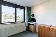 20250226, Gebroeders Wienerstraat 13, Venlo, Engels Stikkelbroeck Makelaars  (28 of 54).jpg