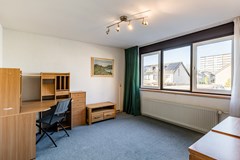 20250226, Gebroeders Wienerstraat 13, Venlo, Engels Stikkelbroeck Makelaars  (26 of 54).jpg