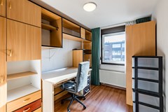 20250226, Gebroeders Wienerstraat 13, Venlo, Engels Stikkelbroeck Makelaars  (29 of 54).jpg