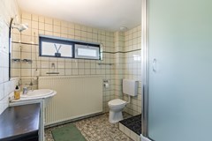 20250226, Gebroeders Wienerstraat 13, Venlo, Engels Stikkelbroeck Makelaars  (35 of 54).jpg