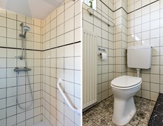 20250226, Gebroeders Wienerstraat 13, Venlo, Engels Stikkelbroeck Makelaars  (38 of 54).jpg