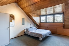 20250226, Gebroeders Wienerstraat 13, Venlo, Engels Stikkelbroeck Makelaars  (39 of 54).jpg