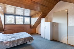 20250226, Gebroeders Wienerstraat 13, Venlo, Engels Stikkelbroeck Makelaars  (40 of 54).jpg