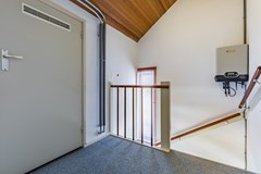 20250226, Gebroeders Wienerstraat 13, Venlo, Engels Stikkelbroeck Makelaars  (42 of 54).jpg