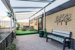 20250226, Gebroeders Wienerstraat 13, Venlo, Engels Stikkelbroeck Makelaars  (44 of 54).jpg