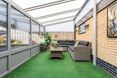 20250226, Gebroeders Wienerstraat 13, Venlo, Engels Stikkelbroeck Makelaars  (45 of 54).jpg