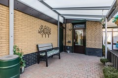 20250226, Gebroeders Wienerstraat 13, Venlo, Engels Stikkelbroeck Makelaars  (46 of 54).jpg