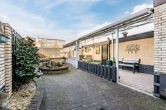 20250226, Gebroeders Wienerstraat 13, Venlo, Engels Stikkelbroeck Makelaars  (47 of 54).jpg