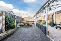 20250226, Gebroeders Wienerstraat 13, Venlo, Engels Stikkelbroeck Makelaars  (48 of 54).jpg