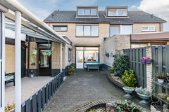 20250226, Gebroeders Wienerstraat 13, Venlo, Engels Stikkelbroeck Makelaars  (49 of 54).jpg