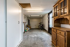 20250226, Gebroeders Wienerstraat 13, Venlo, Engels Stikkelbroeck Makelaars  (17 of 54).jpg