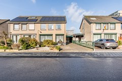 20250226, Gebroeders Wienerstraat 13, Venlo, Engels Stikkelbroeck Makelaars  (1 of 54).jpg