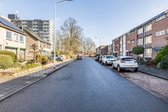 20250226, Gebroeders Wienerstraat 13, Venlo, Engels Stikkelbroeck Makelaars  (51 of 54).jpg