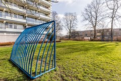 20250226, Gebroeders Wienerstraat 13, Venlo, Engels Stikkelbroeck Makelaars  (52 of 54).jpg