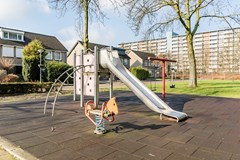 20250226, Gebroeders Wienerstraat 13, Venlo, Engels Stikkelbroeck Makelaars  (53 of 54).jpg