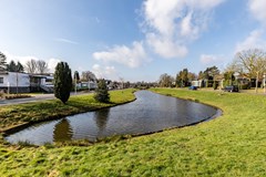 20250226, Gebroeders Wienerstraat 13, Venlo, Engels Stikkelbroeck Makelaars  (54 of 54).jpg