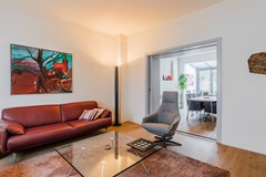 Sold: Prinses Beatrixstraat 9, 5911 BM Venlo