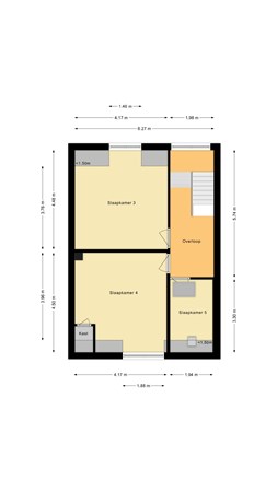 Prinses Beatrixstraat 9, 5911 BM Venlo - 