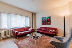 Sold: Prinses Beatrixstraat 9, 5911 BM Venlo