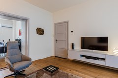 Sold: Prinses Beatrixstraat 9, 5911 BM Venlo