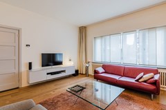 Sold: Prinses Beatrixstraat 9, 5911 BM Venlo