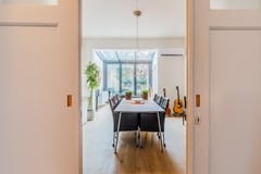 Sold: Prinses Beatrixstraat 9, 5911 BM Venlo